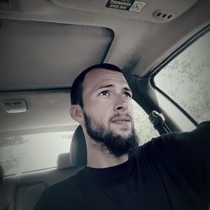 Meet your Posher, Scott